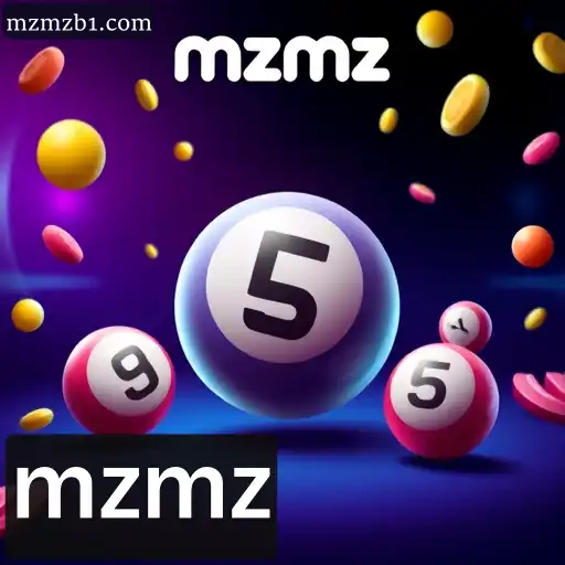Bingo online