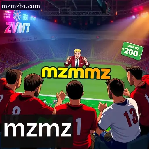 Comunidade Jogadores