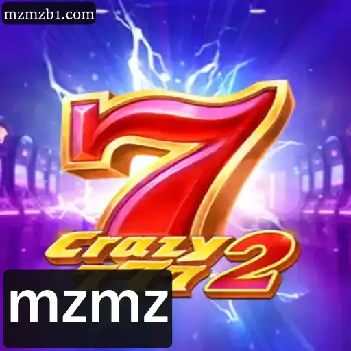 Descubra o Mundo Vibrante de Crazy7772: O Novo Fenômeno dos Jogos