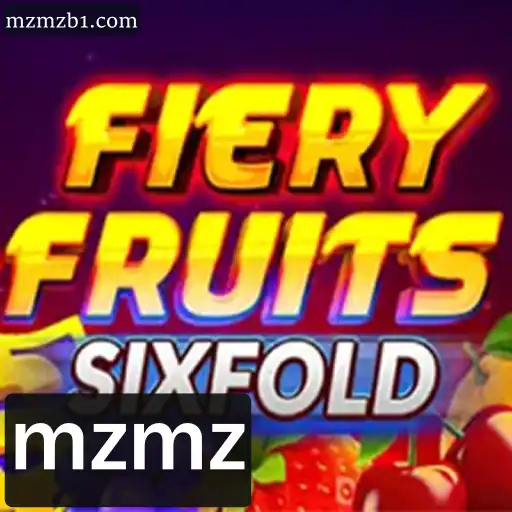 FieryFruitsSixFold: Descubra o Mundo Vibrante deste Jogo Cativante