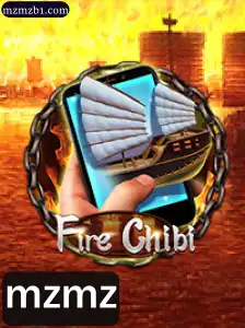 Descubra o Fascinante Mundo de FireChibiM: Um Jogo de Estratégia Envolvente