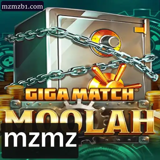 Explorando o Universo de GigaMatchMoolah: Um Jogo Revolucionário