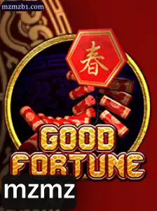 Descubra o Envolvente Jogo GoodFortune: Estratégia e Desafios