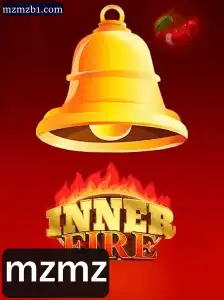 InnerFire: Um Novo Universo de Aventuras e Estratégia