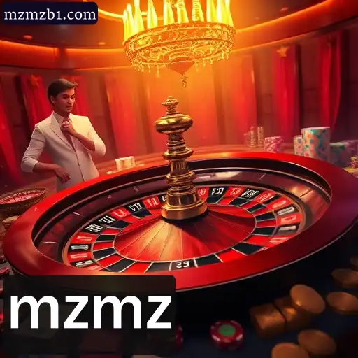 Jogos de roleta