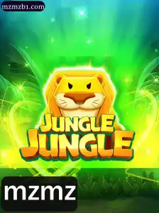 Explorando o Mundo de JungleJungle: Um Mergulho na Aventura Virtual