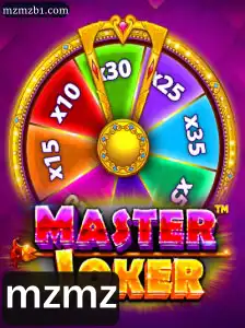 Explorando o Fascinante Jogo MasterJoker
