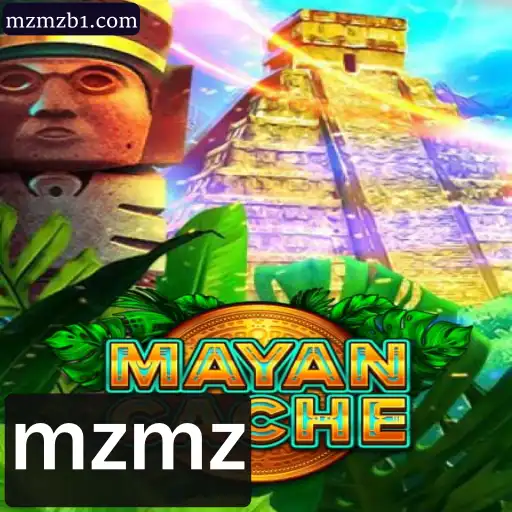 Explorando MayanCache: Uma Aventura Arqueológica Moderna