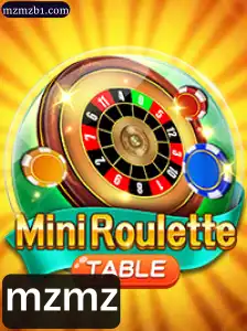 Explorando o Fascinante Mundo do MiniRoulette: O Jogo de Casino Que Está Conquistando o Mundo