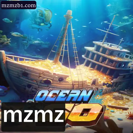 Explorando OceanGO: Um Mergulho nas Aventuras Submarinas