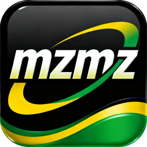 mzmz Logo