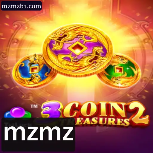 Explorando o Universo de 3CoinTreasures2: O Novo Sensação do Mundo dos Jogos