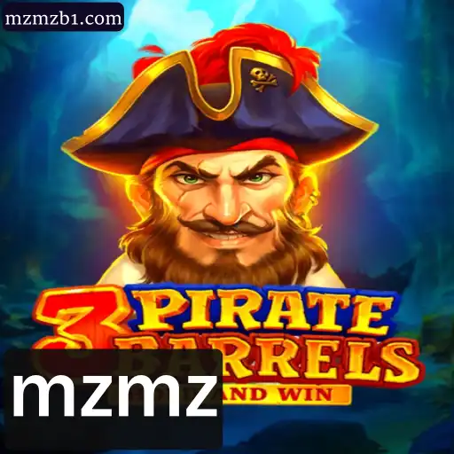 Descubra as Aventuras de 3PirateBarrels: Um Jogo Empolgante