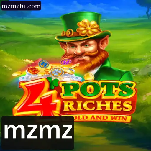 Descubra o Fascinante Mundo de 4potsriches