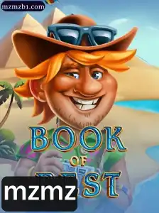 Explorando o Mundo de BookofRest: Regras, Estratégias e Inovações Recentes