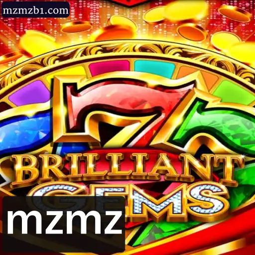 Descubra o Mundo de BrilliantGems: Um Jogo Revolucionário