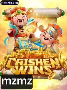Explorando o Fascinante Mundo do Jogo CaishenWins: Uma Aventura Mística