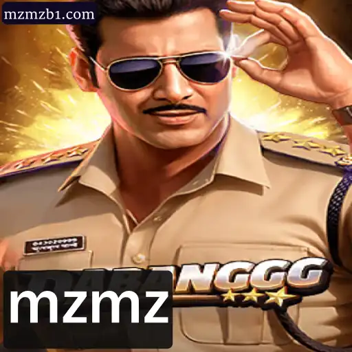 DABANGGG: Um Novo Fenômeno no Mundo dos Jogos