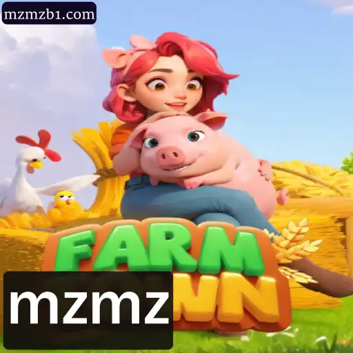 Explorando o Fascinante Mundo de FarmTown: O Jogo que Conquistou o Coração dos Jogadores