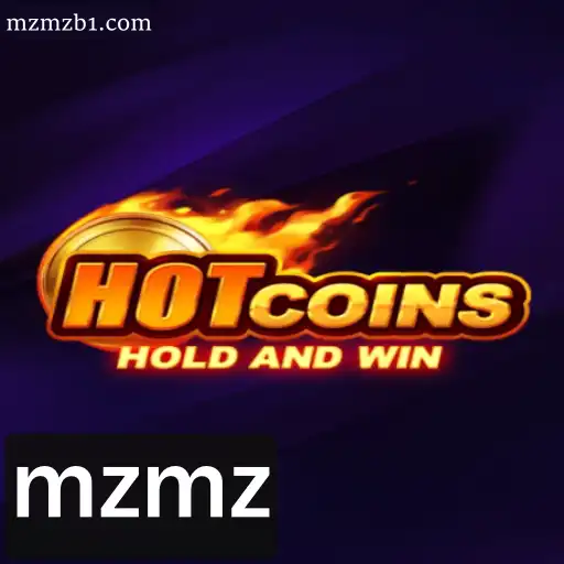 Explorando o Mundo de 'HotCoins': Como 'mzmz' Faz a Diferença