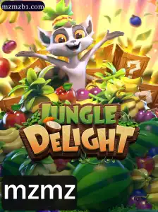 Explorando o Mundo Selvagem de JungleDelight: Um Guia Completo
