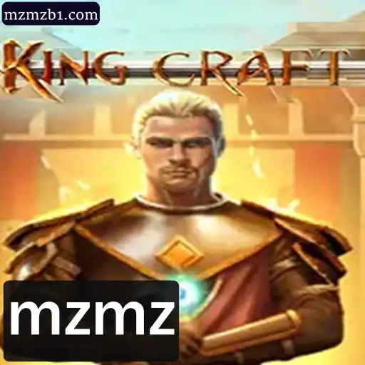 Explorando KingcraftMenomin: O Novo Fenômeno no Mundo dos Jogos