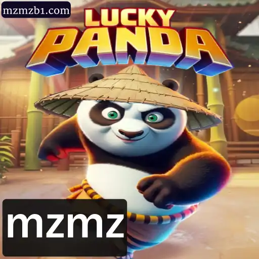 Descubra o Mundo de LuckyPanda: O Jogo que Está Revolucionando o Entretenimento