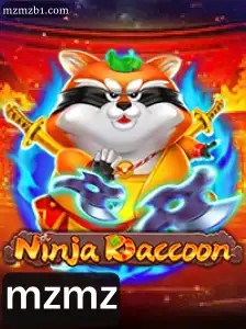 Explorando o Universo de NinjaRaccoon: Uma Nova Odisseia no Mundo dos Jogos