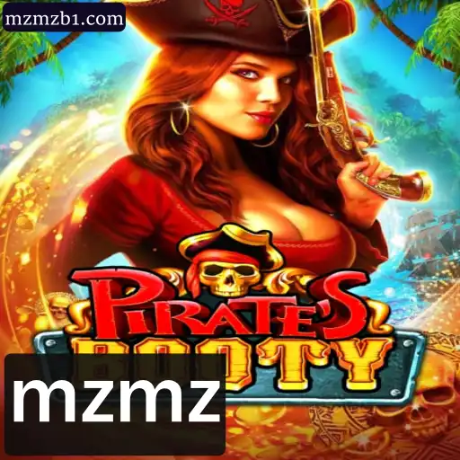 Explorando o Mundo de PiratesBooty: O Jogo de Aventura de Pirataria
