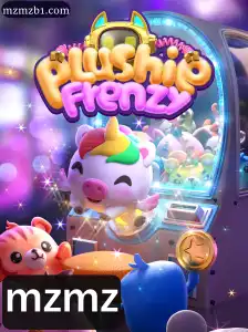 Desvendando o Fascinante Mundo de PlushieFrenzy