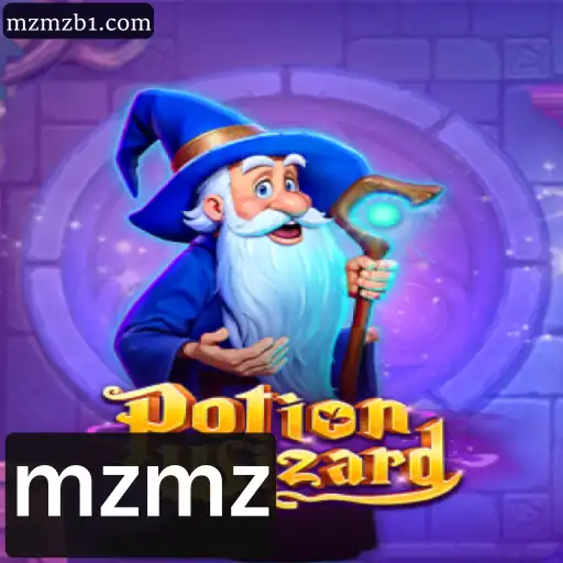 PotionWizard: Um Mergulho no Fascinante Mundo da Alquimia Digital