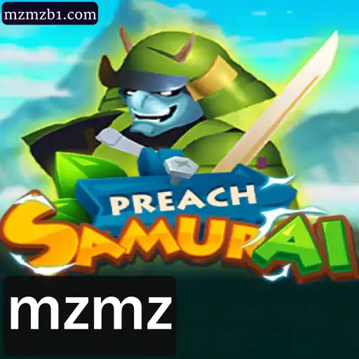 Descubra PreachSamurai: Um Mergulho no Mundo Estratégico e Espiritual