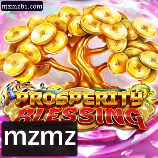 Explorando o Fascinante Mundo do Jogo ProsperityBlessing
