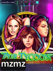 Descubra o Fascinante Mundo de PubTycoon