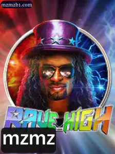 Descubra RaveHigh: O Novo Sensação no Mundo dos Jogos