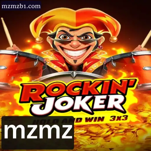 Descubra a Emoção de RockinJoker: O Novo Jogo Revolucionário