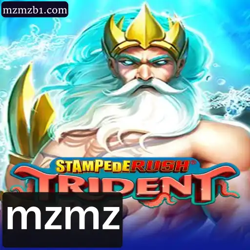 Descubra StempedeRushTrident: O Novo Fenômeno de Jogos