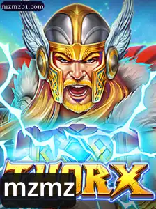 Explorando ThorX: O Novo Fenômeno dos Jogos de Estratégia