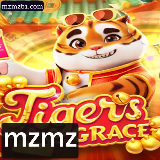 Descubra o Mundo Fascinante de TigersGrace: Um Jogo de Estratégia Inovador