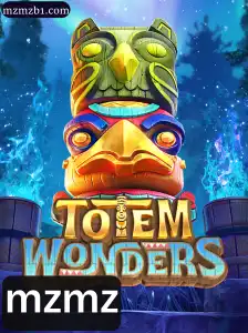 Explorando o Universo de TotemWonders: Regras, Estratégias e Aventuras