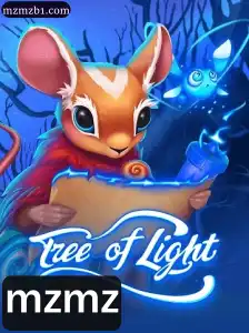 Tree of Light: Um Mergulho no Mundo Encantado de Aventura e Estratégia