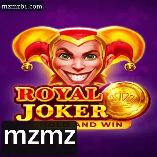 Descubra o Jogo RoyalJoker: Diversão e Estratégia com a Palavra-Chave MZMZ