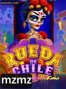 RuedaDeChileBonusBuy: Um Mergulho na Aventura Chilena