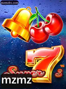 Descubra o Fascinante Universo do Jogo Super7s