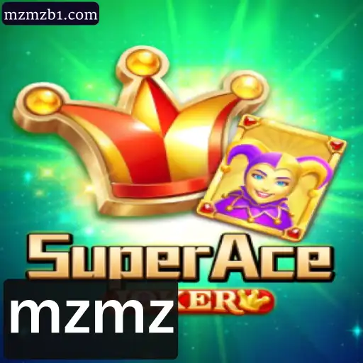 Descubra a Emoção de SuperAceJoker: A Nova Sensação do Mundo dos Jogos