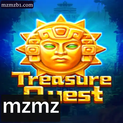 Descubra o Fascinante Mundo de TreasureQuest: Aventura e Estratégia se Unem