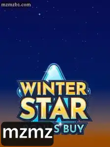 Descubra o Fascinante Mundo de WinterStarBonusBuy: Um Jogo de Estratégia e Aventura