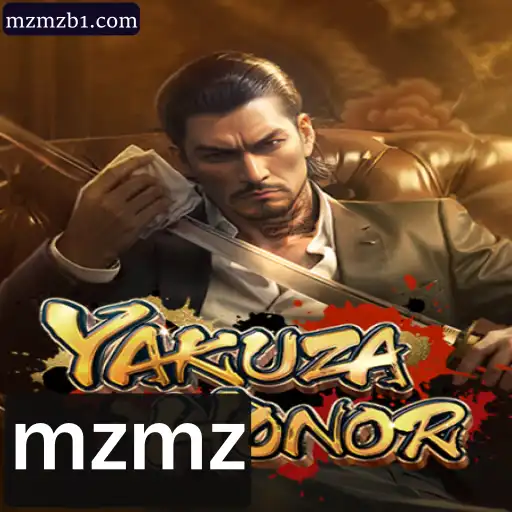 YakuzaHonor: Um Mergulho no Mundo dos Clãs e da Honra